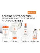 K&eacute;rastase Nutritive Lotion Thermique Universelle Hitzeschutz 150 ml