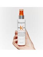 K&eacute;rastase Nutritive Lotion Thermique Universelle Hitzeschutz 150 ml