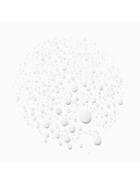 K&eacute;rastase Nutritive Lotion Thermique Universelle Hitzeschutz 150 ml