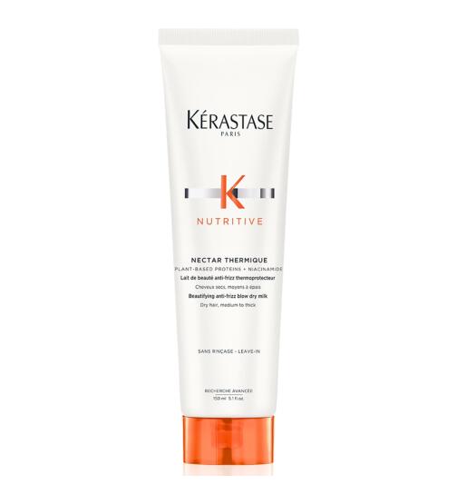 K&eacute;rastase Nutritive Nectar Thermique Hitzeschutz 150 ml