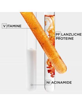 K&eacute;rastase Nutritive Nectar Thermique Hitzeschutz...