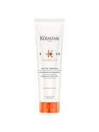 K&eacute;rastase Nutritive Nectar Thermique Hitzeschutz 150 ml