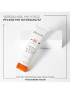 K&eacute;rastase Nutritive Nectar Thermique Hitzeschutz 150 ml