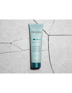 K&eacute;rastase R&eacute;sistance Ciment Thermique Hitzeschutz 150 ml
