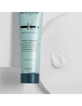 K&eacute;rastase R&eacute;sistance Ciment Thermique Hitzeschutz 150 ml