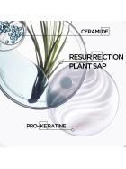 K&eacute;rastase R&eacute;sistance Ciment Thermique Hitzeschutz 150 ml