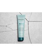 K&eacute;rastase R&eacute;sistance Ciment Thermique Hitzeschutz 150 ml