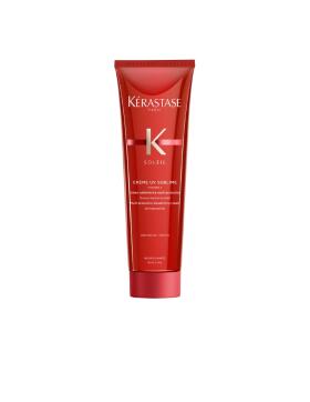 K&eacute;rastase Soleil Cr&egrave;me UV Sublime Haarlotion 150 ml
