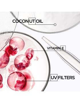 K&eacute;rastase Soleil Cr&egrave;me UV Sublime Haarlotion 150 ml