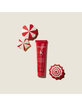 K&eacute;rastase Soleil Cr&egrave;me UV Sublime Haarlotion 150 ml
