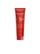 K&eacute;rastase Soleil Cr&egrave;me UV Sublime Haarlotion 150 ml