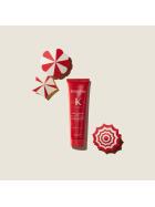 K&eacute;rastase Soleil Cr&egrave;me UV Sublime Haarlotion 150 ml