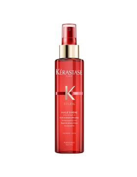 K&eacute;rastase Soleil Huile Sir&egrave;ne Haarl&ouml;l 150 ml