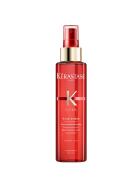 K&eacute;rastase Soleil Huile Sir&egrave;ne Haarl&ouml;l 150 ml