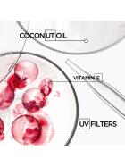 K&eacute;rastase Soleil Huile Sir&egrave;ne Haarl&ouml;l 150 ml