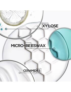 K&eacute;rastase Couture Styling Laque Couture Haarspray...