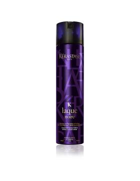 K&eacute;rastase Couture Styling Laque Noire Haarspray...