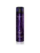 K&eacute;rastase Couture Styling Laque Noire Haarspray 300 ml
