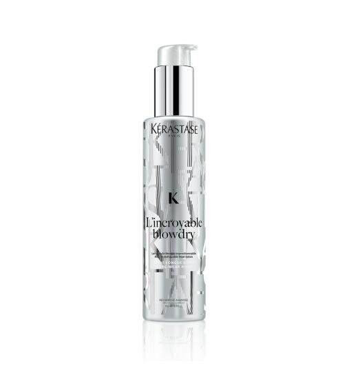 K&eacute;rastase Couture Styling LIncroyable Blowdry Stylingcreme 150 ml