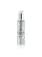 K&eacute;rastase Couture Styling LIncroyable Blowdry Stylingcreme 150 ml