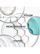 K&eacute;rastase Couture Styling LIncroyable Blowdry Stylingcreme 150 ml