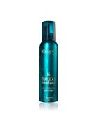 K&eacute;rastase Couture Styling Mousse Bouffante Stylingschaum 150 ml