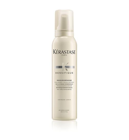 K&eacute;rastase Densifique Densimorphose Haarschaum 150 ml