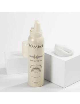 K&eacute;rastase Densifique Densimorphose Haarschaum 150 ml