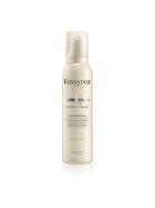 K&eacute;rastase Densifique Densimorphose Haarschaum 150 ml