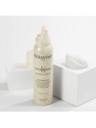 K&eacute;rastase Densifique Densimorphose Haarschaum 150 ml