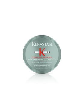 K&eacute;rastase Genesis Homme d&Eacute;passieur...