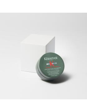 K&eacute;rastase Genesis Homme d&Eacute;passieur...
