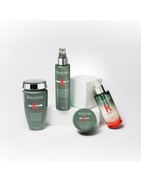 K&eacute;rastase Genesis Homme d&Eacute;passieur Haarwachs 75 ml