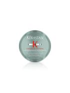 K&eacute;rastase Genesis Homme d&Eacute;passieur Haarwachs 75 ml