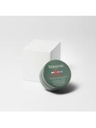 K&eacute;rastase Genesis Homme d&Eacute;passieur Haarwachs 75 ml
