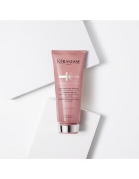 K&eacute;rastase Chroma Absolu Fondant Cica Chroma...