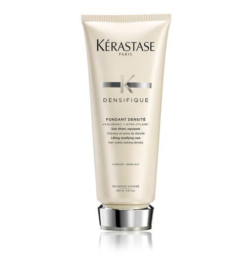 K&eacute;rastase Densifique Fondant Densit&eacute; Conditioner 200 ml
