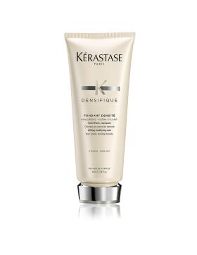 K&eacute;rastase Densifique Fondant Densit&eacute; Conditioner 200 ml