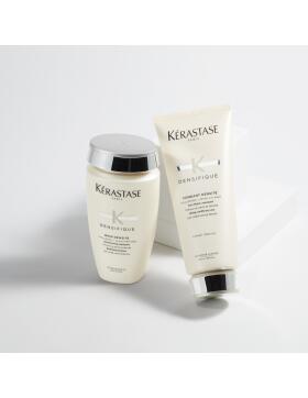 K&eacute;rastase Densifique Fondant Densit&eacute; Conditioner 200 ml