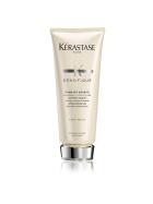 K&eacute;rastase Densifique Fondant Densit&eacute; Conditioner 200 ml