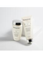 K&eacute;rastase Densifique Fondant Densit&eacute; Conditioner 200 ml