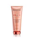 K&eacute;rastase Discipline Fondant Fluidealiste Conditioner 200 ml