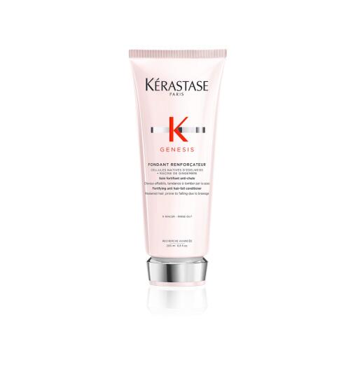K&eacute;rastase Genesis Fondant Renforcateur Conditioner 200 ml