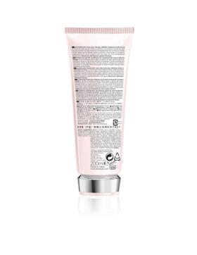 K&eacute;rastase Genesis Fondant Renforcateur Conditioner...