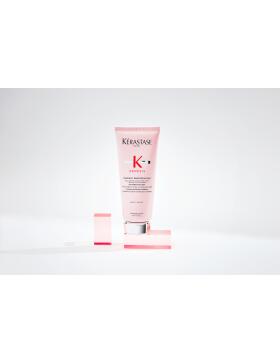 K&eacute;rastase Genesis Fondant Renforcateur Conditioner 200 ml