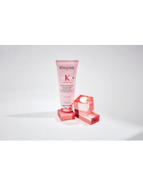 K&eacute;rastase Genesis Fondant Renforcateur Conditioner 200 ml