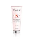K&eacute;rastase Genesis Fondant Renforcateur Conditioner 200 ml