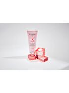 K&eacute;rastase Genesis Fondant Renforcateur Conditioner 200 ml