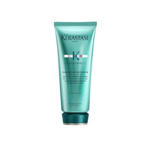K&eacute;rastase R&eacute;sistance Fondant Extentioniste Conditioner 200 ml