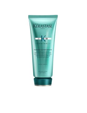 K&eacute;rastase R&eacute;sistance Fondant Extentioniste Conditioner 200 ml